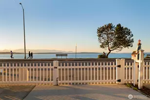 1587 Alki Ave SW, Seattle, WA 98116 - Photo 1