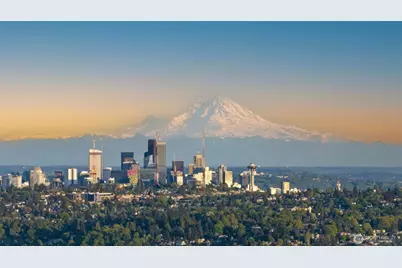 2415 NW 63rd Street, Seattle, WA 98107 - Photo 1