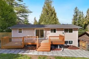 4701 S 164th St, Tukwila, WA 98188 - Photo 1