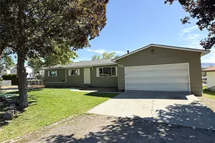 522 Ironwood St, Omak, WA 98841 - Photo 1