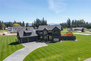 837 Van Dyk Rd, Lynden, WA 98264 - Photo 1