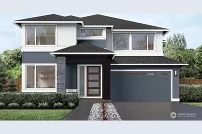 3602 Grace Avenue, Carnation, WA 98014 - Photo 1