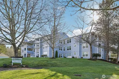 4081 224th Lane SE #212, Issaquah, WA 98029 - Photo 1