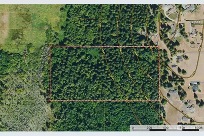 1 84th Street E, Buckley, WA 98321 - Photo 1