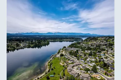 239 Apple Street, Bremerton, WA 98310 - Photo 1