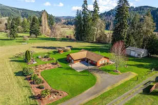 2818 Allen St, Kelso, WA 98626 - Photo 1