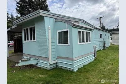 2500 Samish Way #42, Bellingham, WA 98229 - Photo 1