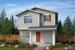 5223 87th Ave NE, Marysville, WA 98270 - Photo 1