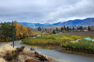 900 Lower Joe Creek Rd, Manson, WA 98831 - Photo 1