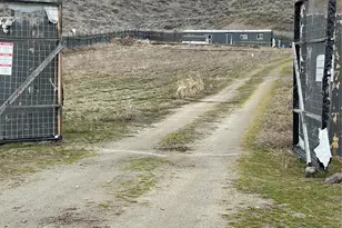 116 S State Frontage Rd, Tonasket, WA 98855 - Photo 1