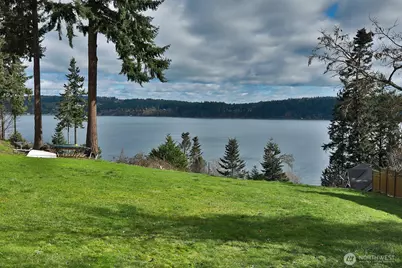 4981 Harbor Hills Drive, Freeland, WA 98249 - Photo 1