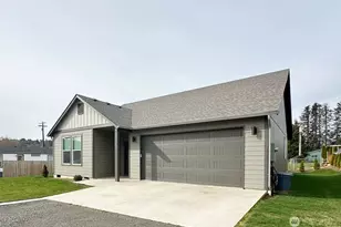 238 Sunset Dr, Mossyrock, WA 98564 - Photo 1