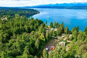 24478 Johnson Rd NW, Poulsbo, WA 98370 - Photo 1