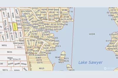 0 Xxx 223rd Avenue SE, Kent, WA 98042 - Photo 1