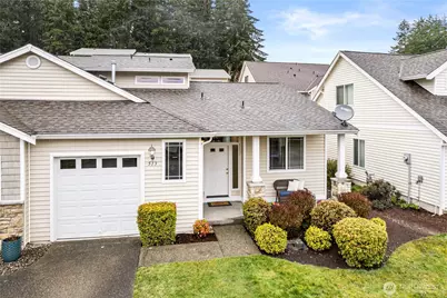 513 Bungalow Drive NW, Olympia, WA 98502 - Photo 1