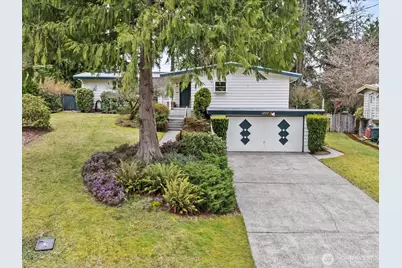 1233 167th Avenue SE, Bellevue, WA 98008 - Photo 1