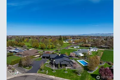 1508 Ironwood Drive, Walla Walla, WA 99362 - Photo 1