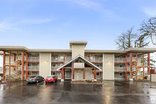 8075 Harborview Rd, Blaine, WA 98230 - Photo 1
