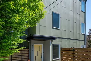 6544 23rd Ave NE, Seattle, WA 98115 - Photo 1