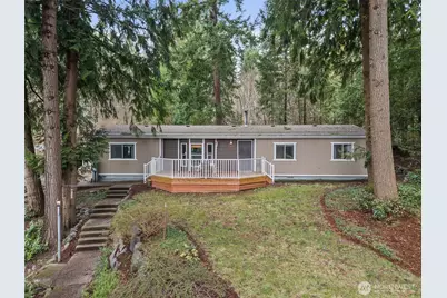 16613 27th Street Court E, Lake Tapps, WA 98391 - Photo 1