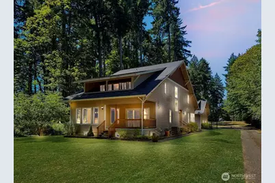 15809 Spanaway Loop Road S, Spanaway, WA 98387 - Photo 1