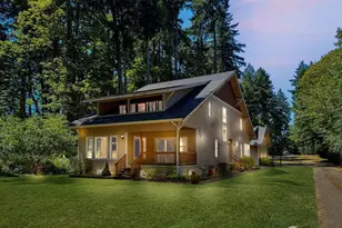 15809 Spanaway Loop Rd S, Spanaway, WA 98387 - Photo 1