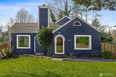 20835 13th Avenue S, Des Moines, WA 98198 - Photo 1