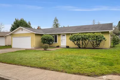12213 SE 216th Street, Kent, WA 98031 - Photo 1