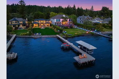 253 E Lake Sammamish Parkway SE, Sammamish, WA 98074 - Photo 1
