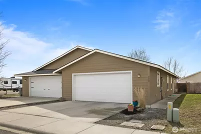 330 Pacific Loop, Kittitas, WA 98934 - Photo 1