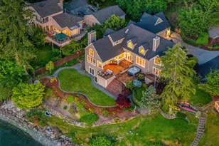 97 Raft Island Dr NW, Gig Harbor, WA 98335 - Photo 1