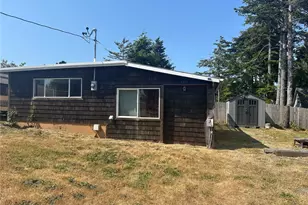 1207 201st, Ocean Park, WA 98640 - Photo 1