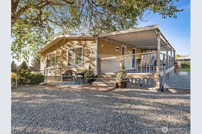 304 Agate Lane SW, Mattawa, WA 99349 - Photo 1
