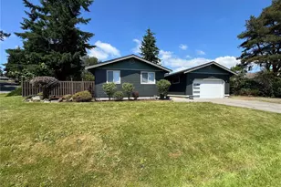 3781 Greenville Ct, Bellingham, WA 98229 - Photo 1