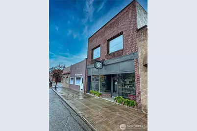 111 2nd Avenue S, Okanogan, WA 98840 - Photo 1