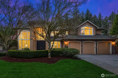 24633 NE 22nd Street, Sammamish, WA 98074 - Photo 1