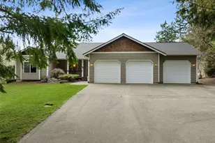 10200 NE Kingston View Ct, Kingston, WA 98346 - Photo 1