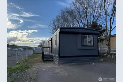 313 Sahara Court #686, West Richland, WA 99353 - Photo 1