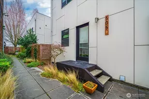505 S Cloverdale St, Seattle, WA 98108 - Photo 1