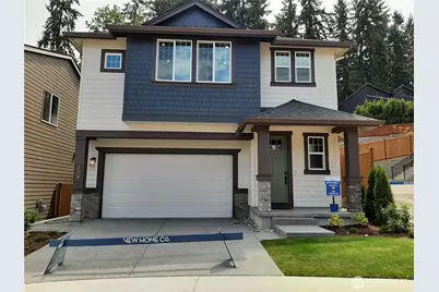 330 182nd Place SE, Bothell, WA 98012 - Photo 1