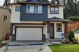 330 182nd Pl SE, Bothell, WA 98012 - Photo 1