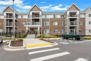 3803 17th St SW, Puyallup, WA 98373 - Photo 1