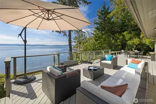 53 Smugglers Cove Rd, Friday Harbor, WA 98250 - Photo 1