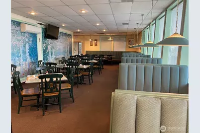 [Address not provided], Renton, WA 98056 - Photo 1