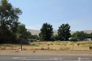 100 Babs Ave, Benton City, WA 99320 - Photo 1