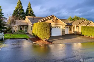 510 N Laventure Rd, Mount Vernon, WA 98273 - Photo 1