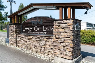 13320 Hwy 99 # 174, Everett, WA 98204 - Photo 1