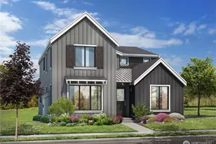 1039 SE Garrison Village Way, College Place, WA 99324 - Photo 1