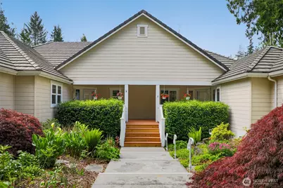 70 S Chandler Court #A, Port Ludlow, WA 98365 - Photo 1