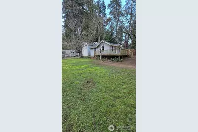 3013 Kellogg Street, Bellingham, WA 98225 - Photo 1